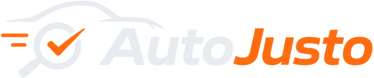 AutoJusto