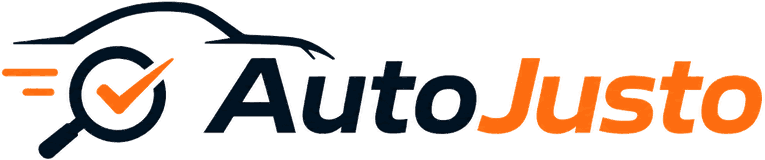 AutoJusto